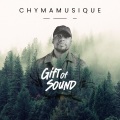 Chymamusique、Charlie Mindgames - Play Me A Song