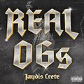Real OGs (Explicit)