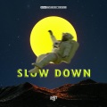 Slow Down