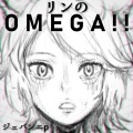 ジェバンニP、鏡音リン - OMEGA