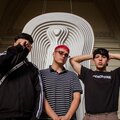 DonFilterhit - Adicto (Explicit)
