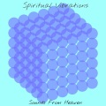 Spiritual Vibrations - Relaxed Soul