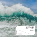 锡城星仔 - 面具