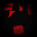 Z4、420LonelyP - With Da Gang (feat. 420LonelyP)(Explicit)