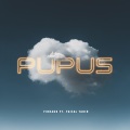 firdaus、Faizal Tahir - Pupus