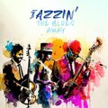 Jazzin' the Blues Away (Fusion of French Gypsy and New Orleans Dixieland Jazz)