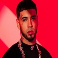 DonFilterhit - Sigo Vivo (Explicit)