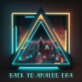 Mood Music Academy - Electric Paradise