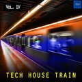 The Decrepit Preacher - Methodical Speakers (Bambolago's Tech Mix)