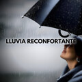 Lluvia Reconfortante