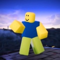 Ssundee、Redstone Records - Smashing Simulator in Roblox