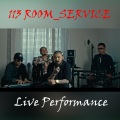 113 Room Service/ Psycho muzik / 113 Lham (Medley)(Live Performance|Explicit)