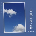 金晟 - 千纸鹤