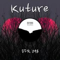 Kuture - Galle