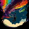 Vivid Memories
