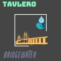 Tavlero - Bridgewater