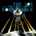 The Joy Formidable - Crud