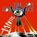 The Joy Formidable - Whirring