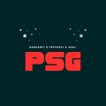 PSG (feat. Popayedi & ASAL) [Explicit]