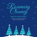 White Christmas (Original Mix)