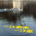 练正华 - 唤鸭调