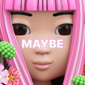 Max Martis、L.I.T、Jalil Shadi、Deep Xaus - Maybe