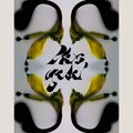 Ras Gold、Richard Davis - Glow 02
