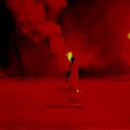 HUGU3TT3、hugo motte、kvzco - PYRAMIDE (Explicit)