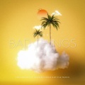 WOOK2、hyunwook yeo - BAD THINGS