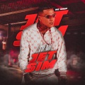 Mc Snup、DJ Raul - To No Jet Sim (Explicit)