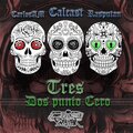 Tres 2.0 (Explicit)
