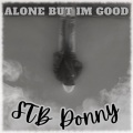 STB Donny、LIL G5ive - 2 Door Coupe (feat. LIL G5ive)(Explicit)
