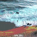 Taq - Malibu