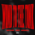 Womb To The Tomb (feat. IshDARR & Wave Chapelle)(Explicit)