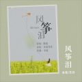 金晟、苏苏 - 风筝泪和声版