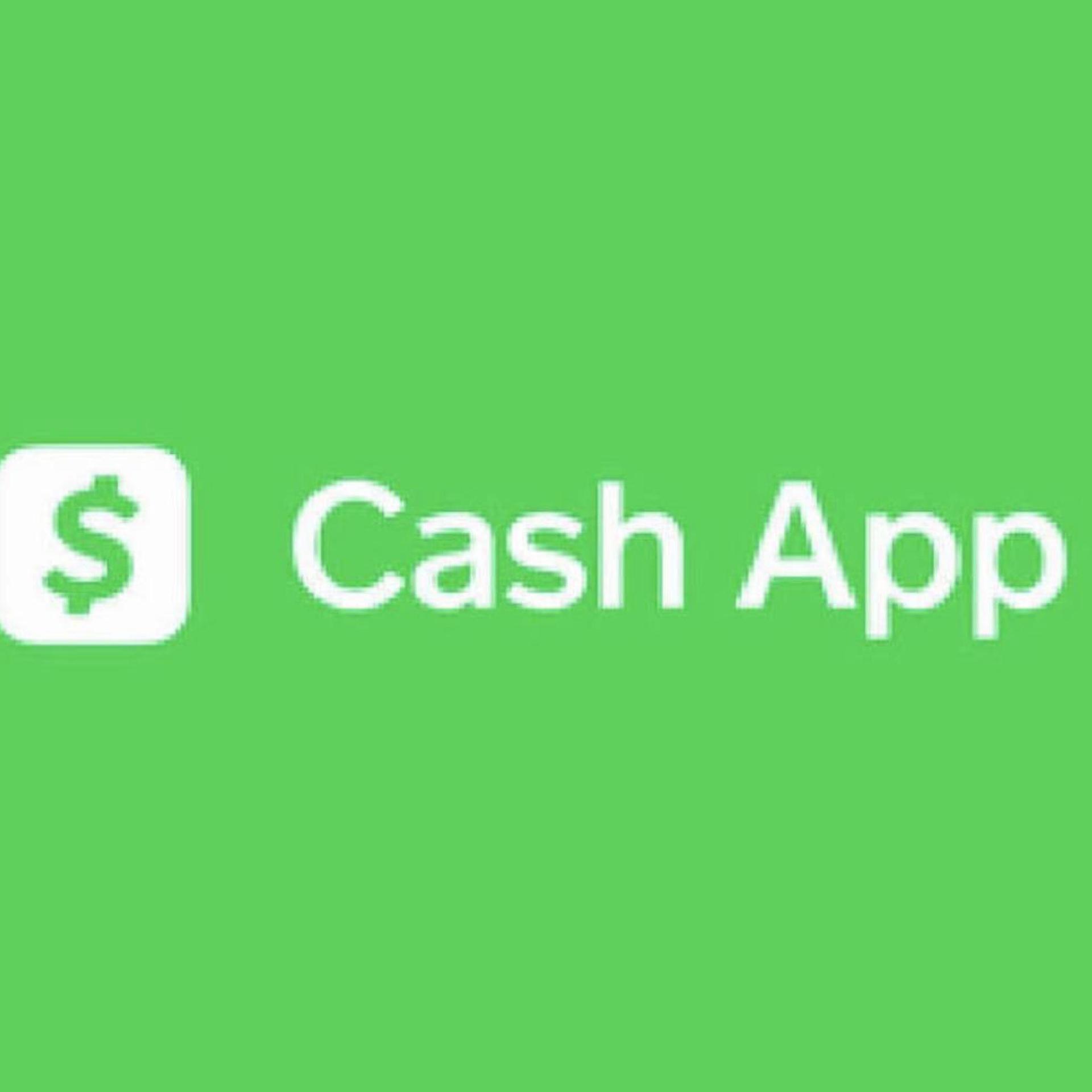 Cash App (feat. GMD Dez & GMD Dev) [Explicit]