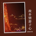 金晟 - 浓情