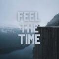 OddVision Media、Infraction Music - Feel the Time