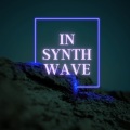 OddVision Media、Infraction Music - In Synth Wave