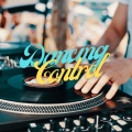 OddVision Media、Infraction Music - Dancing Control