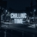 OddVision Media、Infraction Music - Chilling Time