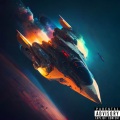 Lainz - Spaceship (Explicit)