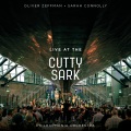 Sarah Connolly、Oliver Zeffman、Philharmonia Orchestra - IV. Where Corals Lie