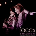 Faces - Love In Vain