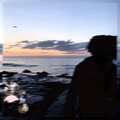 Kwon、akasmoko - fixture (Explicit)
