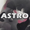 AstrowBeatz - More Than You Know