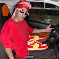 Wexy、jazyxd - yala dedi yalama 2.0 (feat. jazyxd)(Explicit)