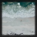 禁止投诉乐队 - 小镇艺术家