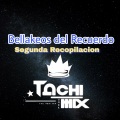 Tachi Mix、Ken-Y - Princesa