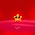 Reay - Puneet Superstar Mummy Mujhe Doodh Dedo